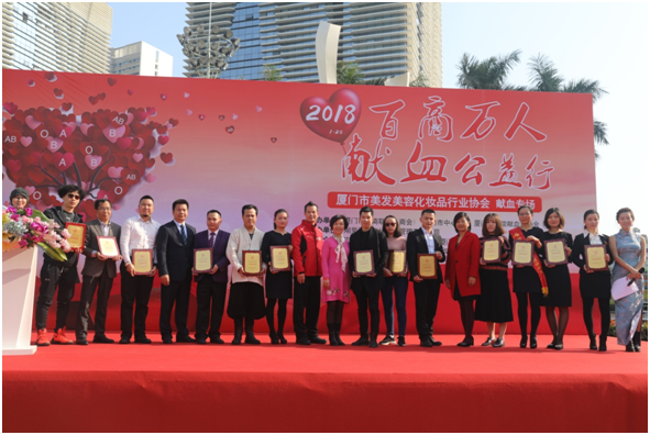 QQ图片20180129131857.png