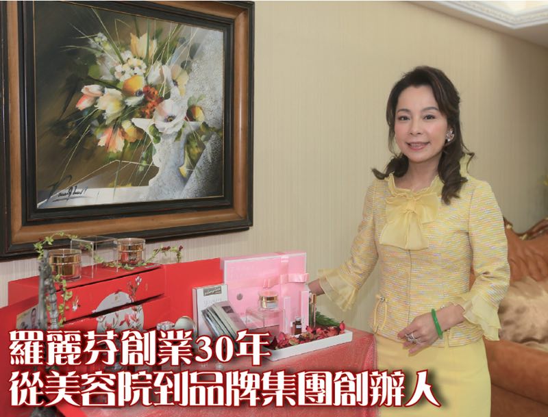 微信图片_20181019083547.jpg