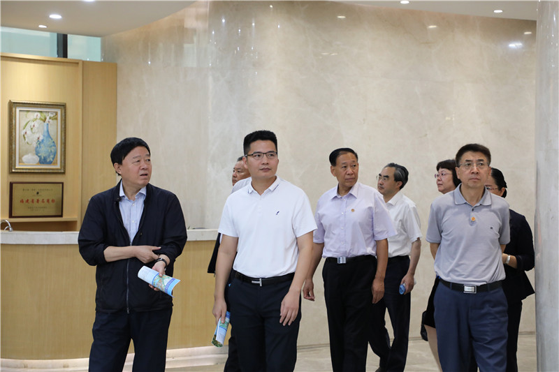 全国政协考察组莅临罗丽芬集团调研 (2).jpg