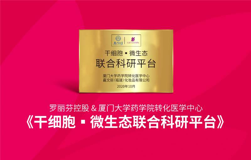 d14e87ab5777a0d0c1ced77b900e5a4.png