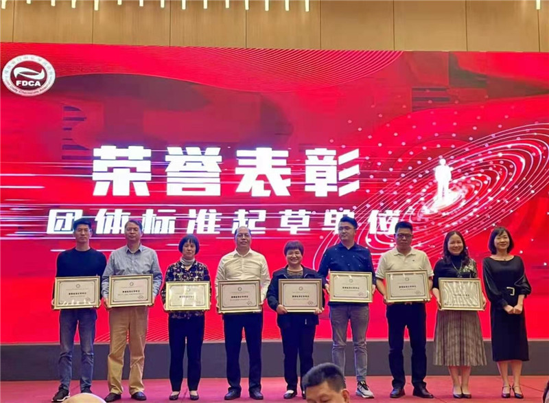 获奖照片2.jpg
