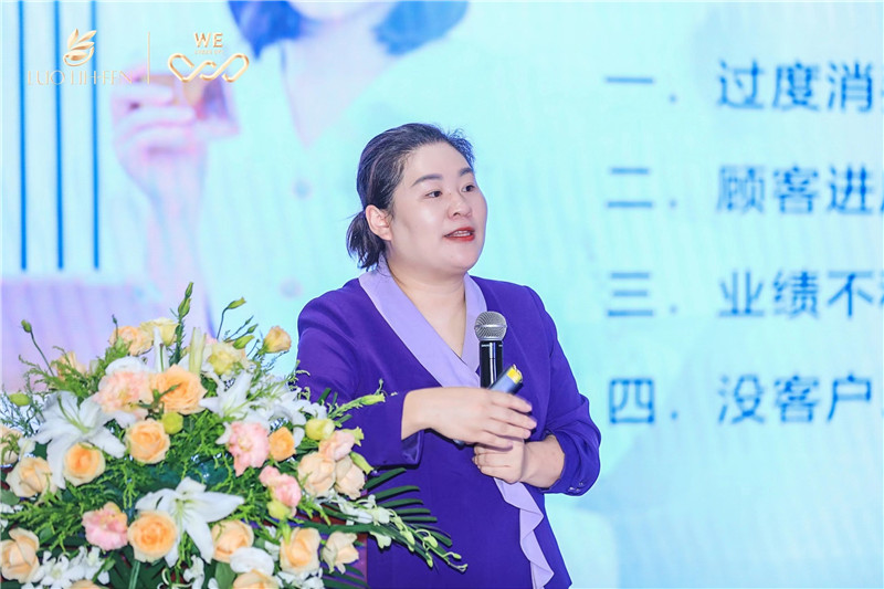 微信图片_20220731232504.jpg